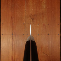 Misono UX-10 240mm Sujihiki Swedish Stainless Western Handle