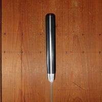 Misono EU Carbon 270mm Sujihiki Western Handle