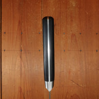 Misono EU Carbon 240mm Gyuto Western Handle