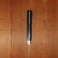 Misono EU Carbon 240mm Sujihiki Western Handle