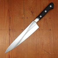 Misono UX-10 210mm Gyuto Swedish Stainless Western Handle