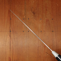 Misono UX-10 210mm Gyuto Swedish Stainless Western Handle