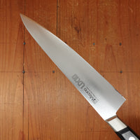 Misono UX-10 210mm Gyuto Swedish Stainless Western Handle