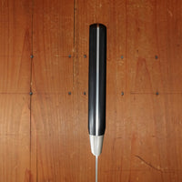 Misono UX-10 210mm Gyuto Swedish Stainless Western Handle
