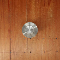 Stainless Steel Condiment Cup (Ramekin)