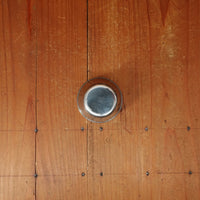 Stainless Steel Condiment Cup (Ramekin)