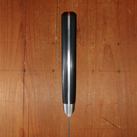 Misono EU Carbon 210mm Gyuto Western Handle
