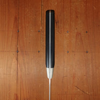 Misono UX-10 180mm Santoku Swedish Stainless Western Handle