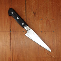 Misono UX-10 145mm Honesuki Kaku Swedish Stainless Western Handle