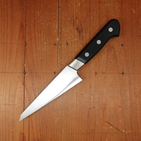 Misono UX-10 145mm Honesuki Kaku Swedish Stainless Western Handle