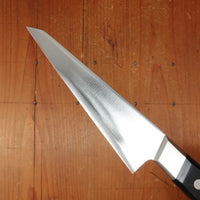 Misono UX-10 145mm Honesuki Kaku Swedish Stainless Western Handle