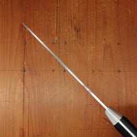 Misono UX-10 145mm Honesuki Kaku Swedish Stainless Western Handle