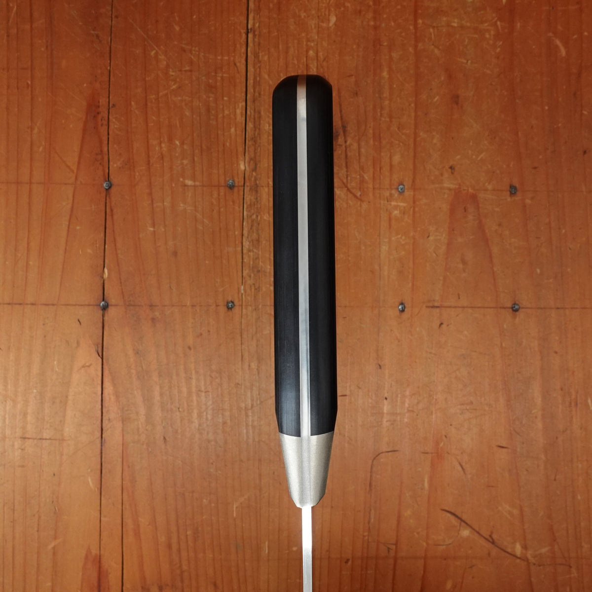 Misono UX-10 145mm Honesuki Kaku Swedish Stainless Western Handle