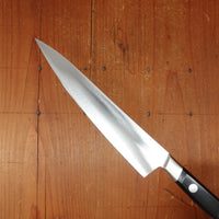 Misono UX-10 150mm Petty Swedish Stainless Western Handle