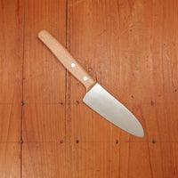 Windmühlenmesser Junger Koch 4" Kid's Chef Knife