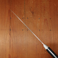 Misono UX-10 150mm Petty Swedish Stainless Western Handle