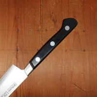 Misono UX-10 150mm Petty Swedish Stainless Western Handle