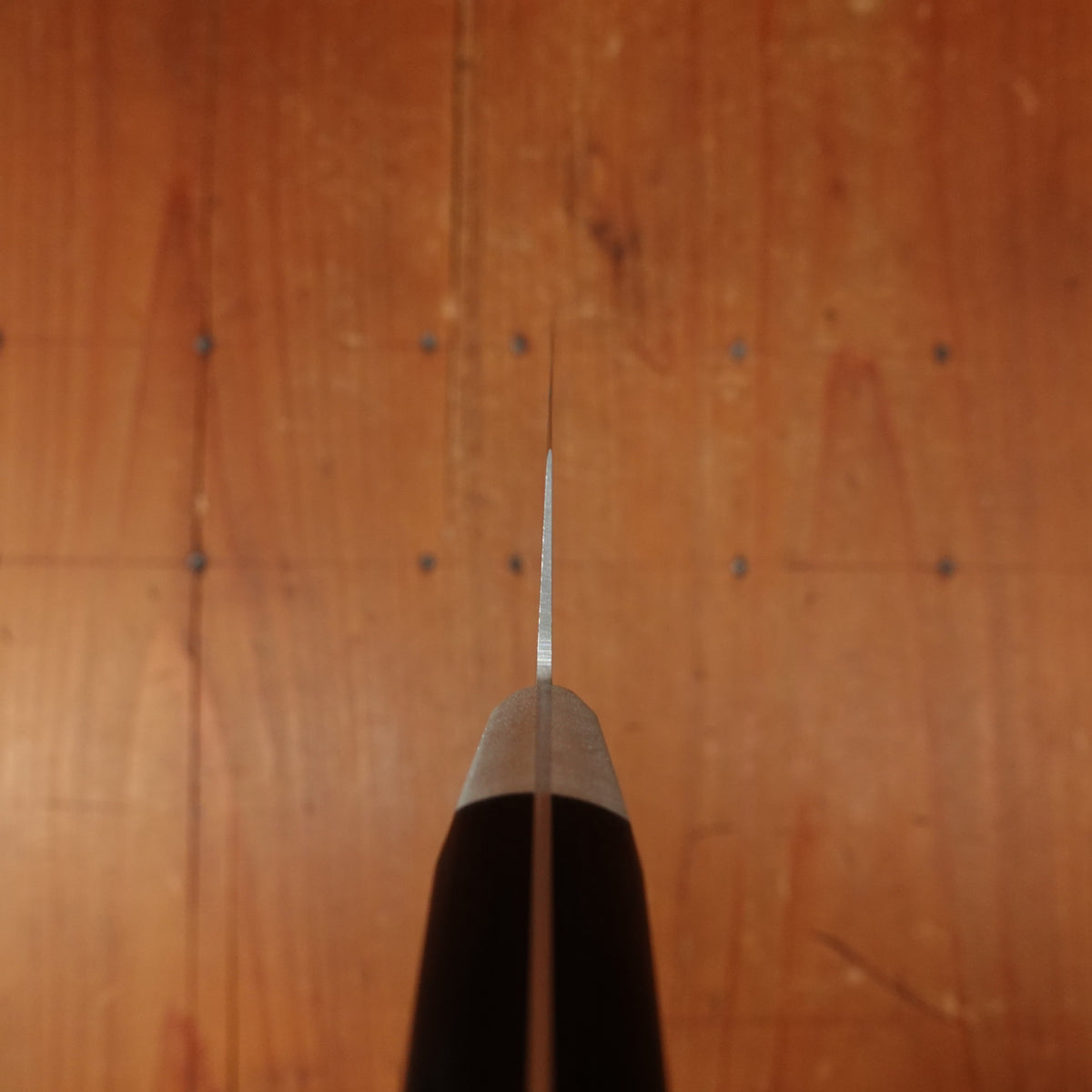 Misono UX-10 150mm Petty Swedish Stainless Western Handle