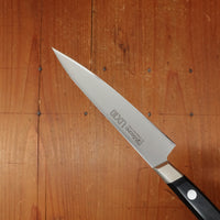 Misono UX-10 120mm Petty Swedish Stainless Western Handle