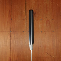 Misono UX-10 120mm Petty Swedish Stainless Western Handle