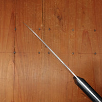 Misono 108mm Fruit Knife #3 with Wooden Sheath