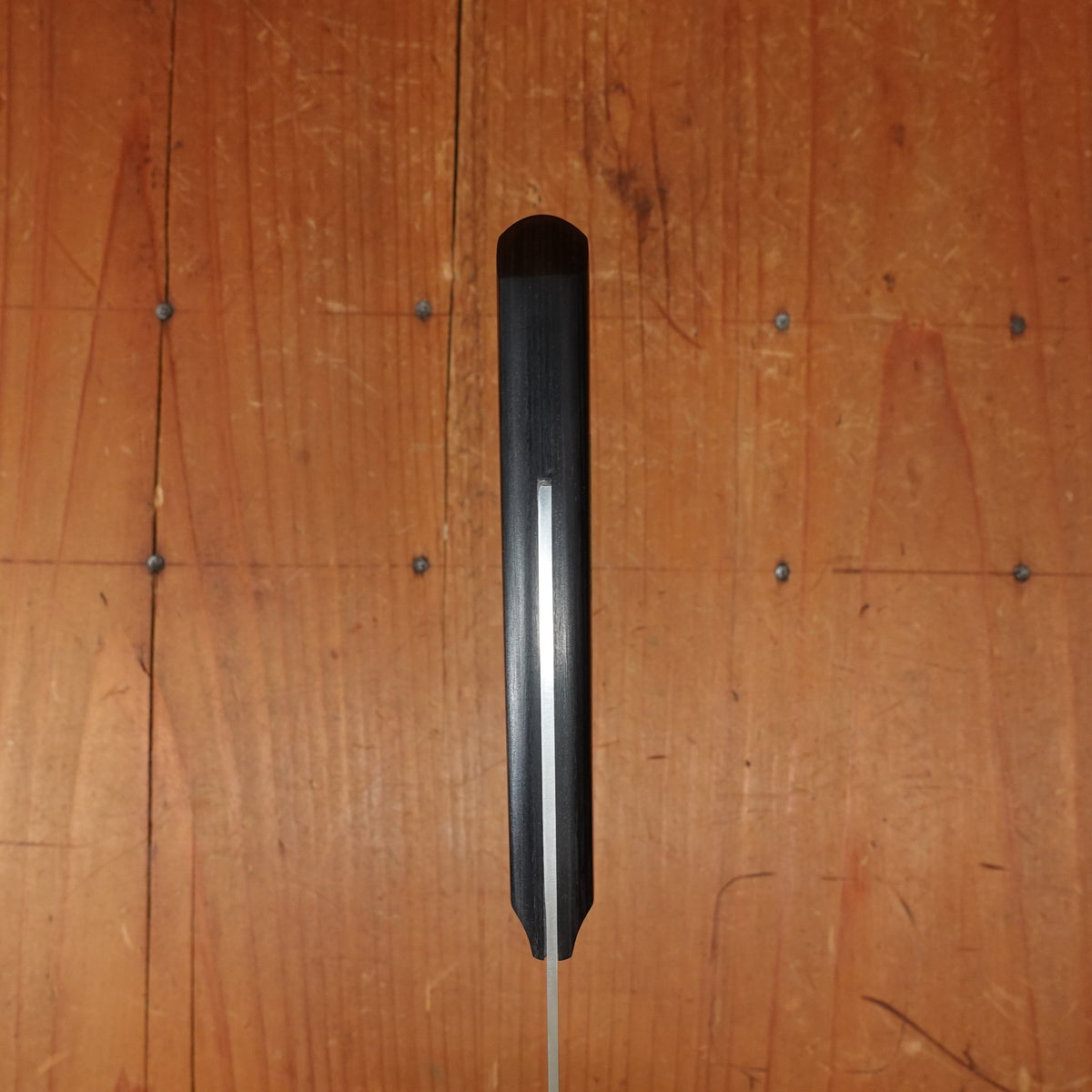 Misono 108mm Fruit Knife #3 with Wooden Sheath
