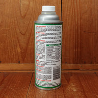 Ballistol Multi-Purpose Non-Aerosol - 16floz