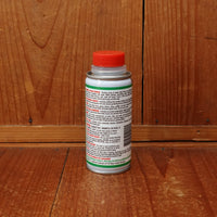 Ballistol Multi-Purpose Non-Aerosol - 4floz