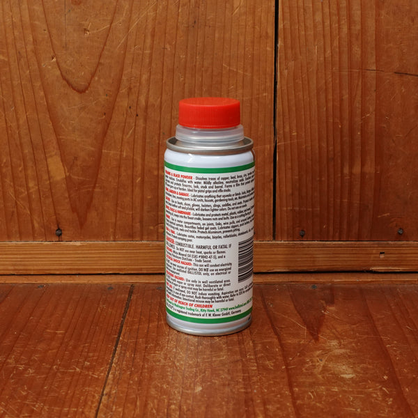 Ballistol Multi-Purpose Non-Aerosol - 4floz