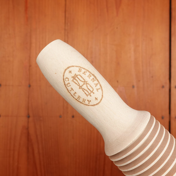 Spaghetti Rolling Pin 12.6"