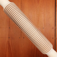 Spaghetti Rolling Pin 12.6"