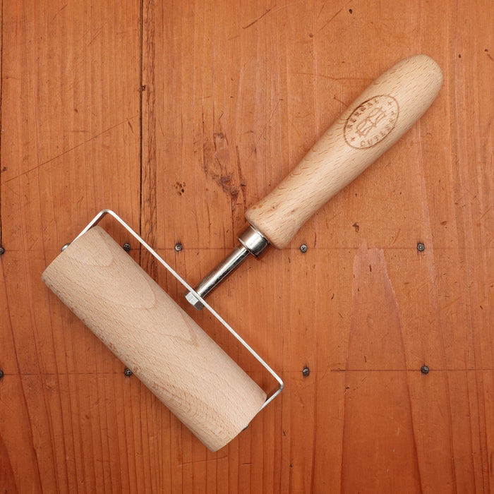 Mini Dough Roller for Pasta/Pizza