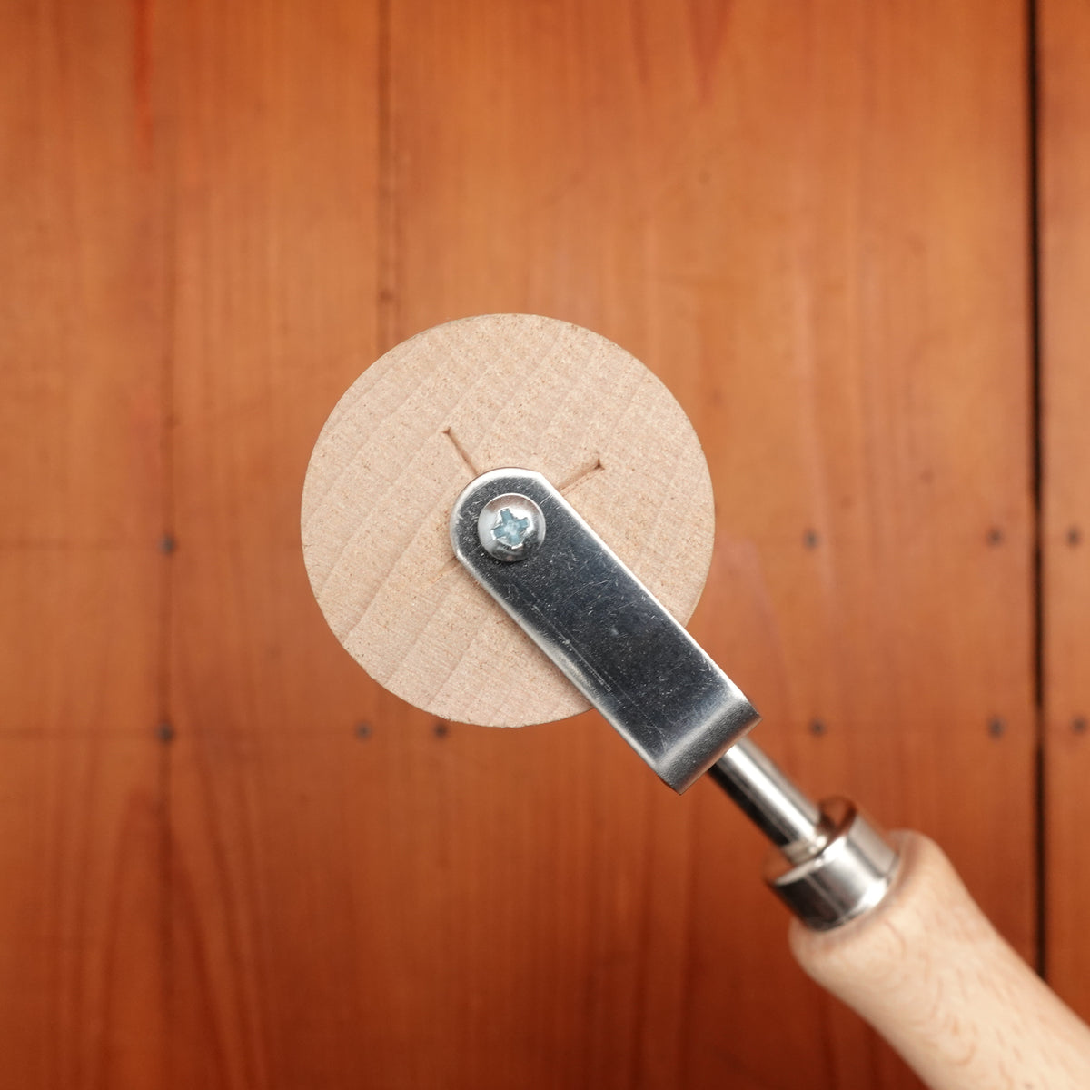 Mini Dough Roller for Pasta/Pizza