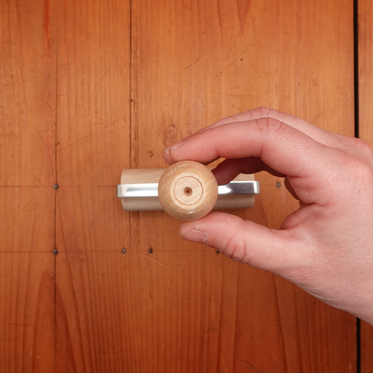 Mini Dough Roller for Pasta/Pizza