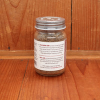 Burlap & Barrel - Wild Mountain Cumin - 1.5oz