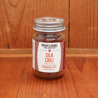 Burlap & Barrel - Silk Chili - 1.8oz