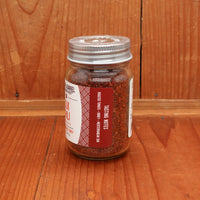 Burlap & Barrel - Silk Chili - 1.8oz