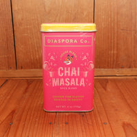 Diaspora Co. Chai Masala