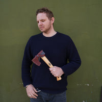 Gränsfors Wildlife Hatchet