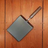 Prince Iron Tamago Pan
