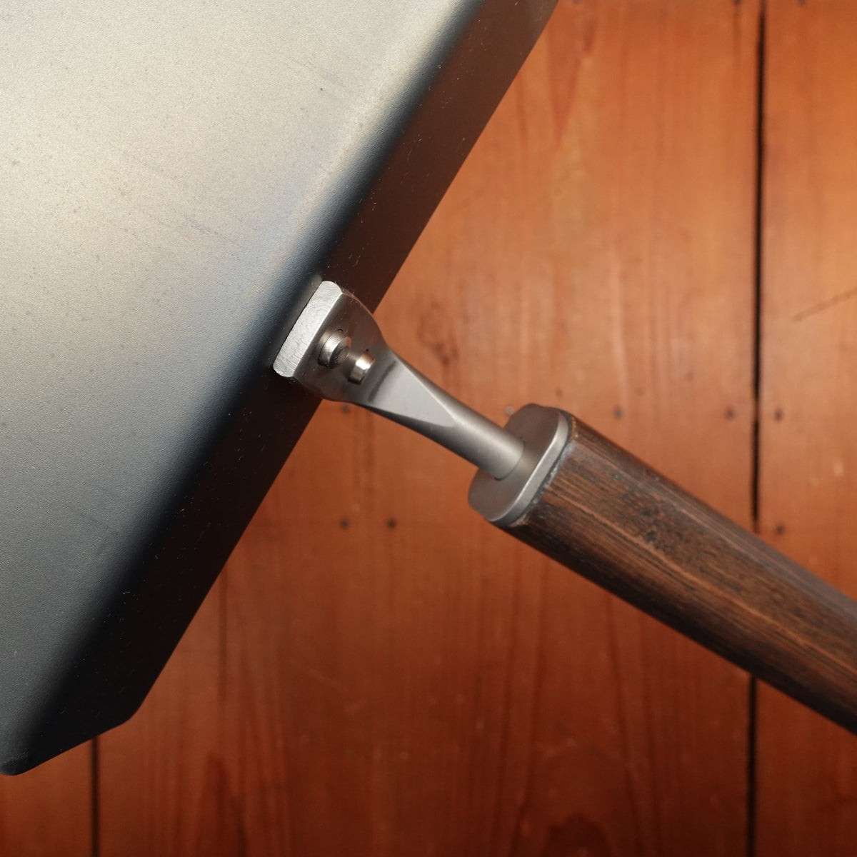Prince Iron Tamago Pan