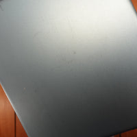 Prince Iron Tamago Pan