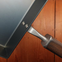 Prince Iron Tamago Pan