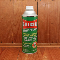 Ballistol Multi-Purpose Non-Aerosol - 16floz