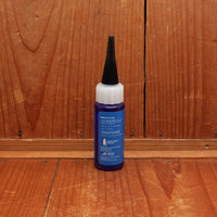 Benchmade Blue Lube Lubricant - 1.25oz