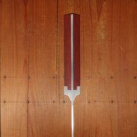 Greenfield Gyuto 9" Chef Knife AEB-L Stainless Steel & Padauk