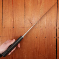 Vintage Wusthof 11" Chef Carbon 147-11 1930