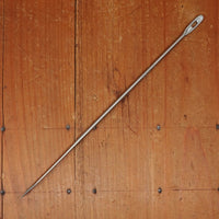 Ambrogio Sanelli - Lacing Needle 24cm
