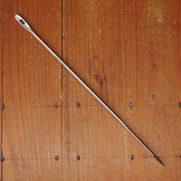 Ambrogio Sanelli - Lacing Needle 24cm