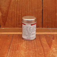 Sakura Shichimi